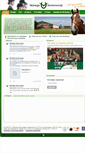 Mobile Screenshot of manegeravenswaaij.nl